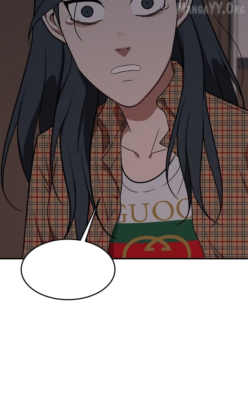 Change Me Chapter 85 - page 132